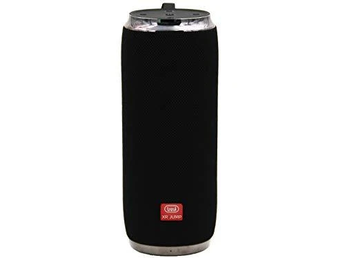 Trevi XR 120bluetooth garsiakalbis