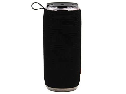 Trevi XR 120bluetooth garsiakalbis