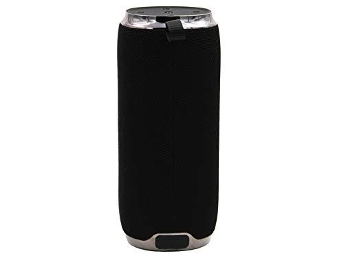 Trevi XR 120bluetooth garsiakalbis