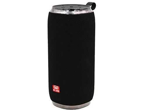 Trevi XR 120bluetooth garsiakalbis
