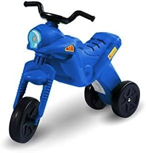 Dorex Balansinis motociklas Enduro 5045, žalias