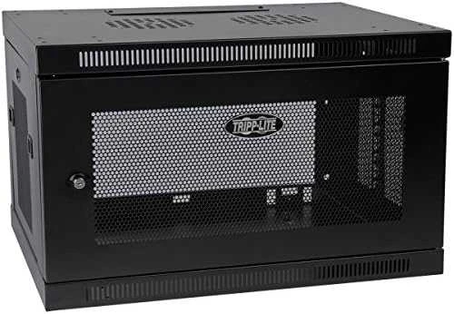 Eaton Tripp Lite SRW6U