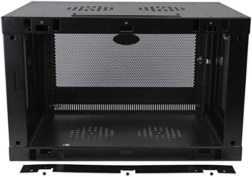 Eaton Tripp Lite SRW6U