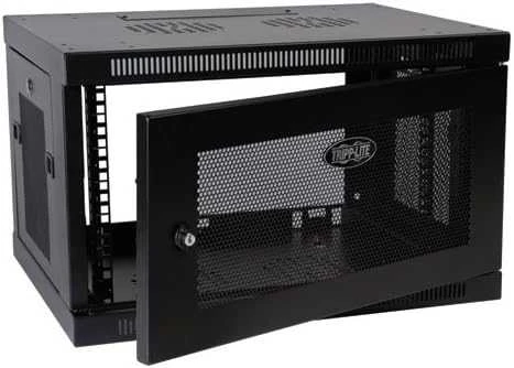 Eaton Tripp Lite SRW6U