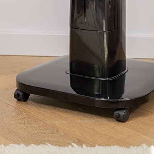 Ventilateur de Sol Tristar VE-5858 30W 3 Vitesses