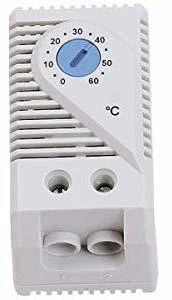 Triton RAX-CH-X01-X9