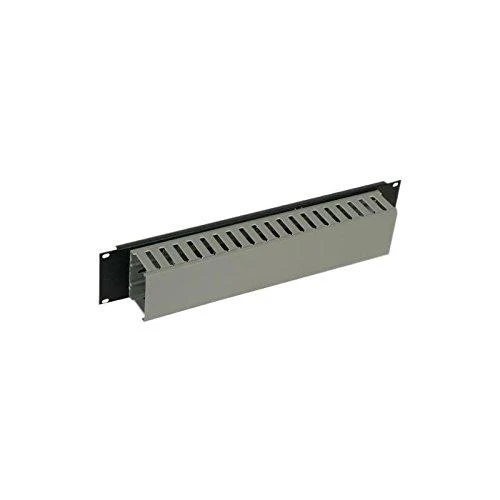 Triton ORGANIZATORIUS LAIDAS 19'' 1U RAC-VP-X02 TRITON (RAC-VP-x02-A1)