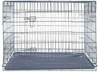 Trixie Cape Dydis 55cm