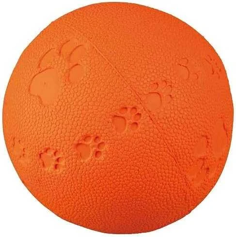 Trixie BALL SNACKY 7,5 cm