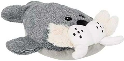 Trixie Mors For BE NORDIC, poliesteris, 28 cm