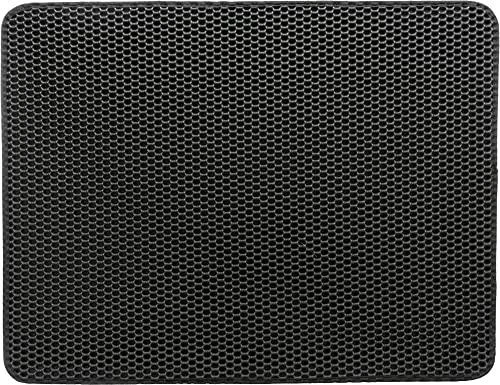 Trixie Draskyklė katei 41x7x24 cm