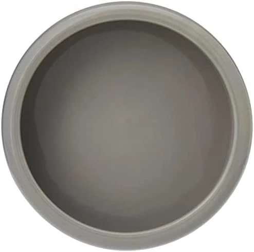 Trixie Keraminis dubuo zuikio žalioms juostoms - 500ml 16cm