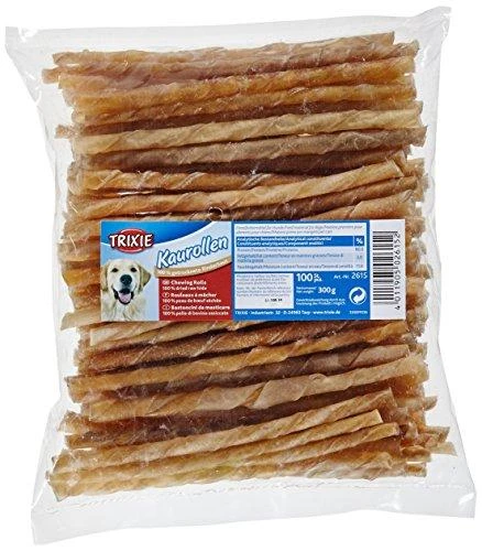Trixie Pagaliukai 5-6mm skanėstai šunims