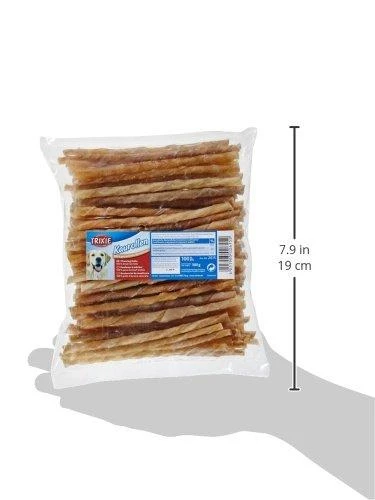 Trixie Pagaliukai 5-6mm skanėstai šunims