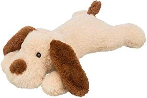 Trixie Pies, žaislas, šuniui, pliušinis, 30 cm