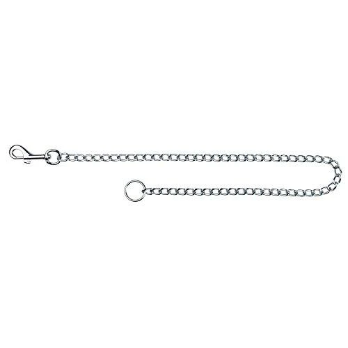 Trixie Chain pavadėlis - 4 mm
