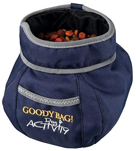 Trixie Gourmet BAG šunų veikla 11 × 16 cm