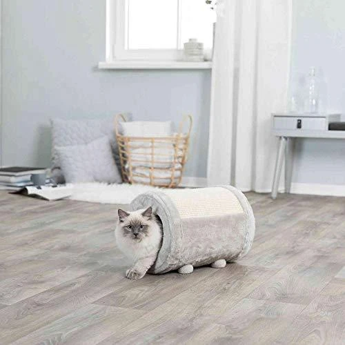 Trixie Braižymo stulpelis, rulonas 27 × 39 cm pilkas (TX-43119)