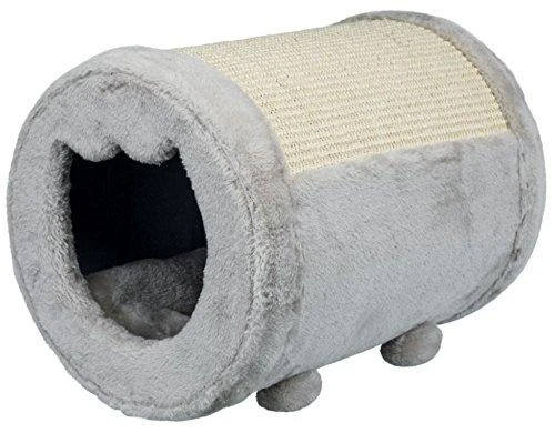Trixie Braižymo stulpelis, rulonas 27 × 39 cm pilkas (TX-43119)