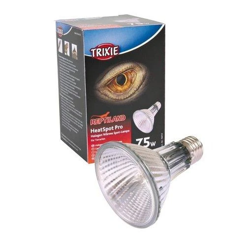 Trixie HeatSpot Pro, halogeninė šildymo lempa, 35 W