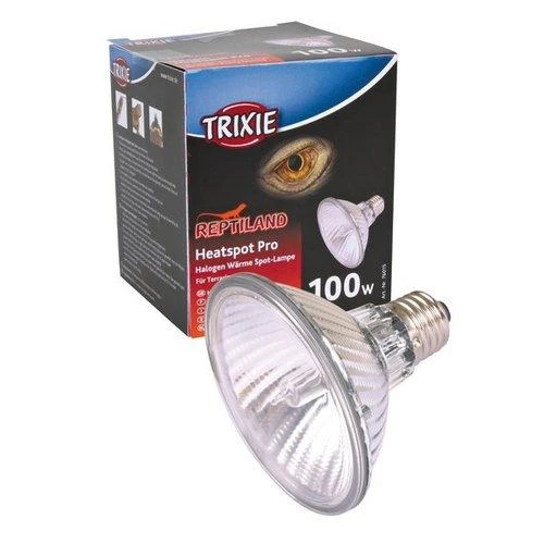 Trixie HeatSpot Pro, halogeninė šildymo lempa, 35 W