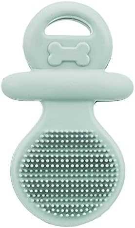 Trixie Mėlyna vėsinimo liemenė.L 35cm