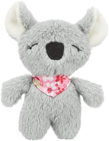 Trixie Meškerė teleskopowa, katei, plastik, 38-98cm (TX-45486)