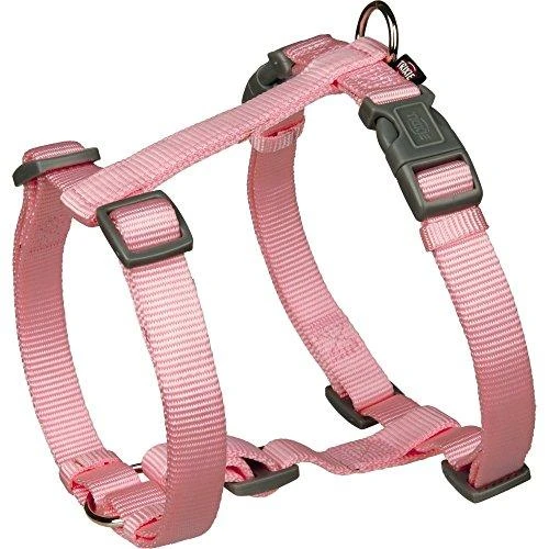 Trixie diržai Premium Raudona L-XL