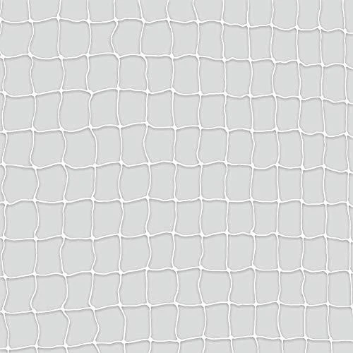 Trixie NET 6x3M SKAIDRUS