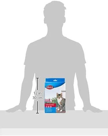 Trixie NET 8x3m
