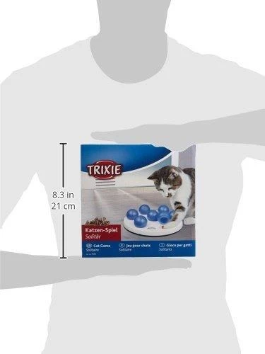 Trixie Žaislas-žaidimas katei 20cm