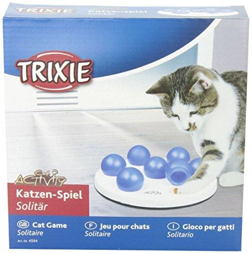 Trixie Žaislas-žaidimas katei 20cm
