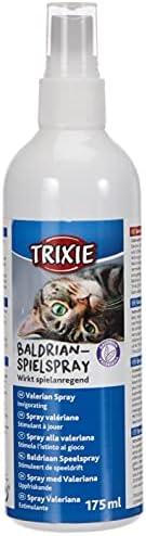 TRIXIE Valerijono purškalas, 175 ml (pak.6)