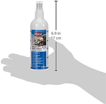 TRIXIE Valerijono purškalas, 175 ml (pak.6)
