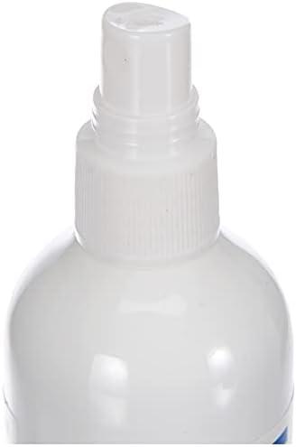 TRIXIE Valerijono purškalas, 175 ml (pak.6)