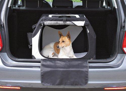 Trixie Transport Box "Vario" 61cm