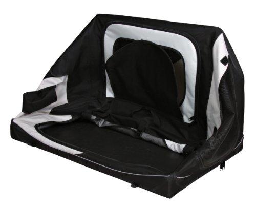 Trixie Transport Box "Vario" 61cm