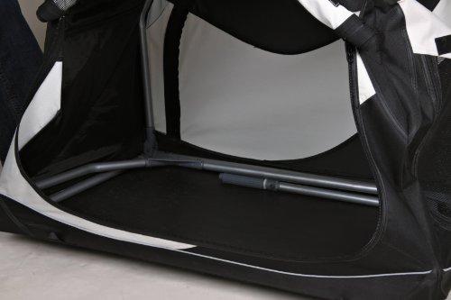 Trixie Transport Box "Vario" 61cm