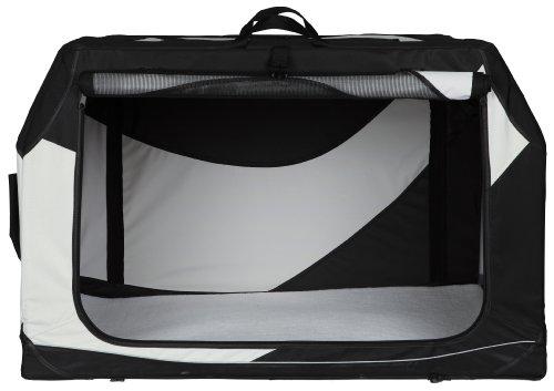 Trixie Transport Box "Vario" 61cm