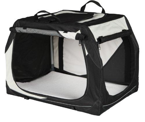 Trixie Transport Box "Vario" 61cm