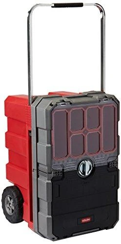 Irwin Dėžė Keter MASTERLOADER 62x38x42 cm