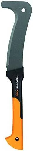 Fiskars PowerGear Lopper aplinkkelis, kablio galvutė (M) L74