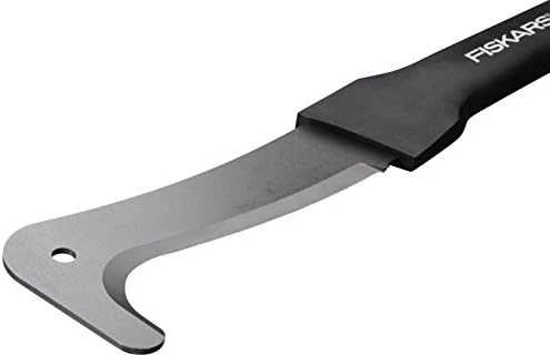 Fiskars PowerGear Lopper aplinkkelis, kablio galvutė (M) L74