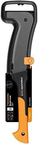 Fiskars PowerGear Lopper aplinkkelis, kablio galvutė (M) L74