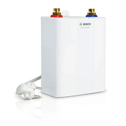 Bosch OGRZEWACZ TR4000 6 ET 6,0KW 230V P/UM
