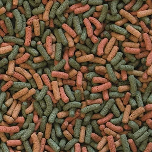 Tropical Biorept W 1000ml / 300g