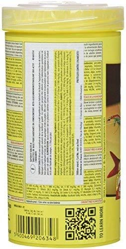 Tropical SUPERVIT TABLETĖS B 250 ml