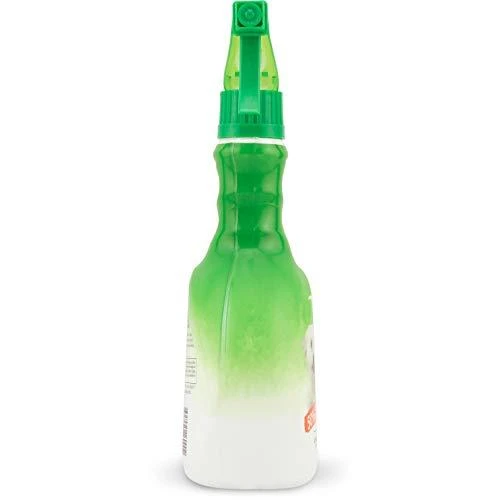 Tropiclean - Ravų šalinimo priemonė - 473 ml (719.1502)