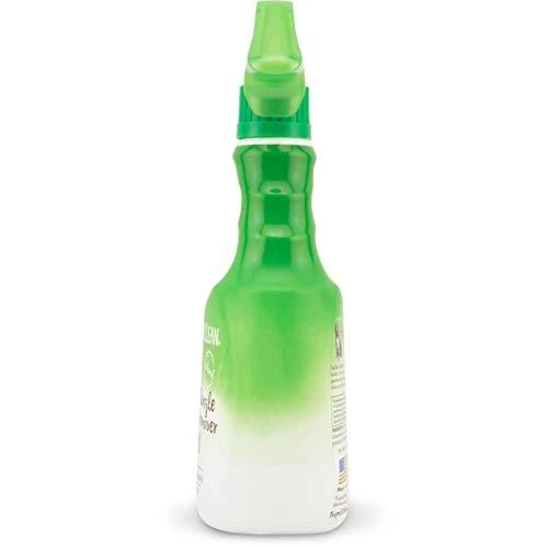 Tropiclean - Ravų šalinimo priemonė - 473 ml (719.1502)
