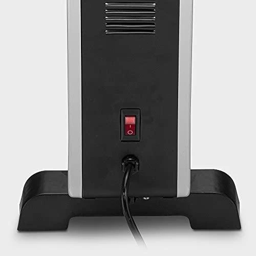 Konvekcinis šildytuvas Trotec TCH 2310 E